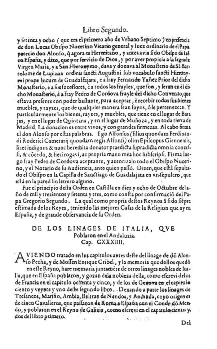 Page1