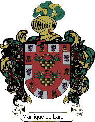 Es