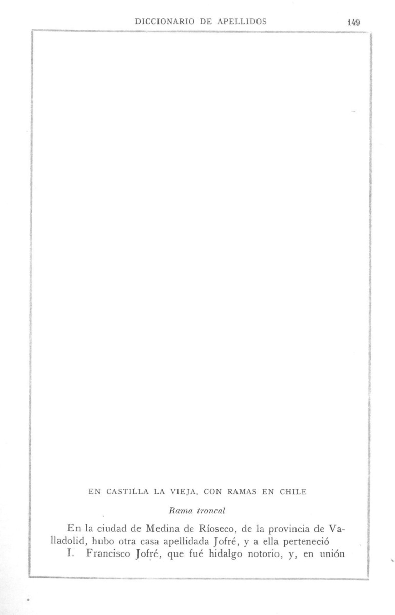 Page1