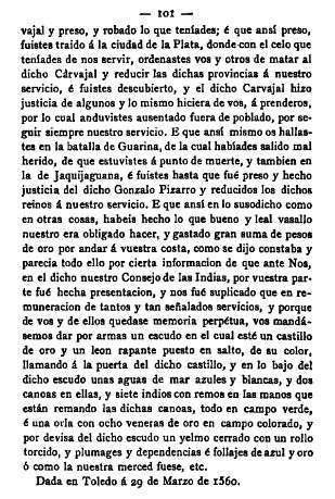 Armas2