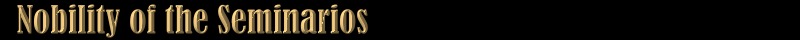 Secondary Logo
              English
