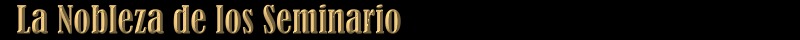 Secondary Logo
              Spanish
