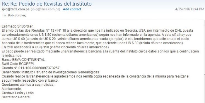 IPIG